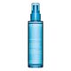 Hydra-Essentiel Brume Hydratante Multi-Protection  75ml-198904 3