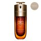 Double Serum  75ml-221962 9