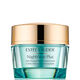 Nightwear Plus Anti-Oxidant Night Detox Creme  50ml-157450 0