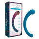 Dual Vibrating Arc  1ud.-216553 1