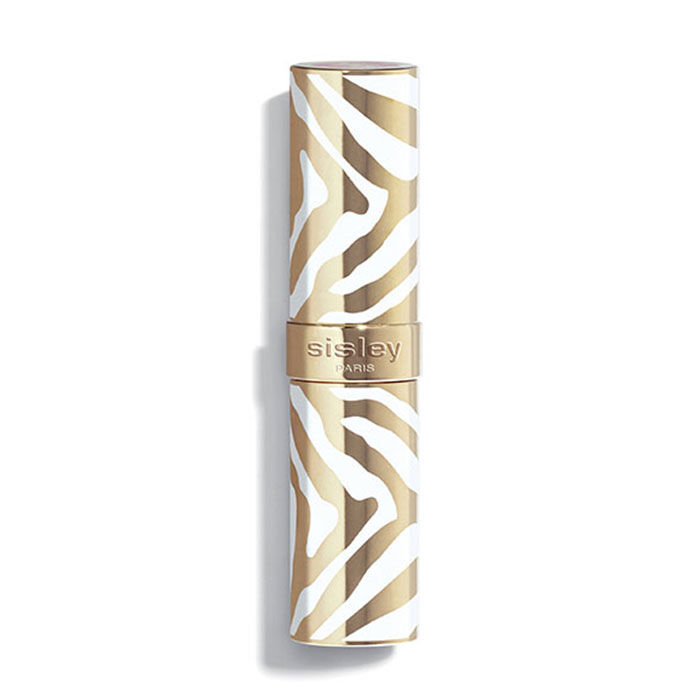 Phyto-Lip Balm   2