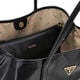 Bolso Tote Eco Victoria Negro   1