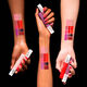 Super Stay Matte Ink   1