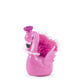 Swan Lip Balm  1ud.-196047 4