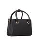 Bolso Alexia Negro   3