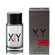 HUGO XY  100ml-112605 1