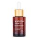 Azelac Ru Liposomal Sérum  30ml-187080 0