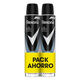 Invisible Ice Fresh Desodorante Spray Men  2ud.-192432 1