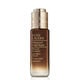 Advanced Night Repair Rescue Solution  20ml-214049 0
