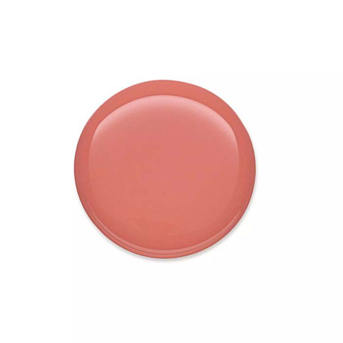 Gel Nail Colour Esmalte de Uñas   1