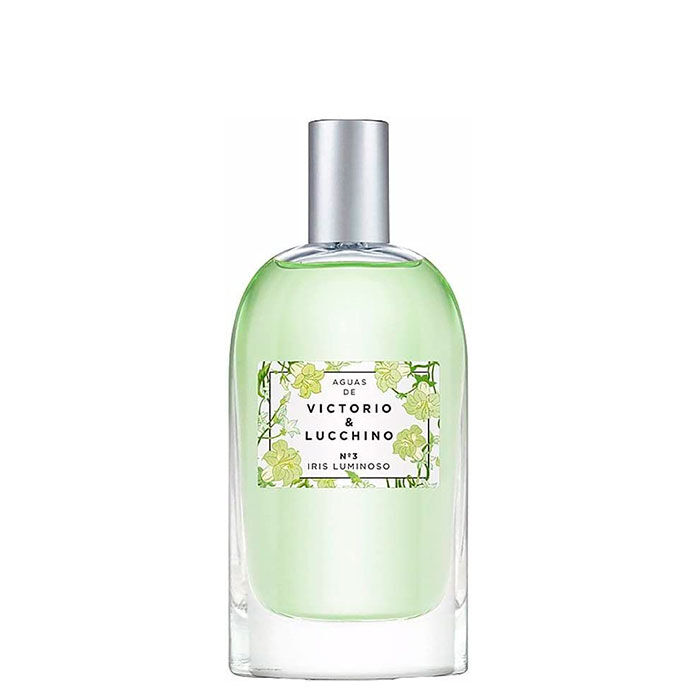 Aguas de Victorio & Lucchino N&ordm; 3  30ml-169277 2
