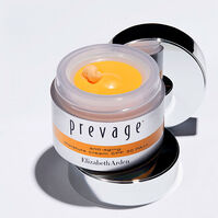 PREVAGE Anti-Aging Moisture Cream SPF30  50ml-212131 2