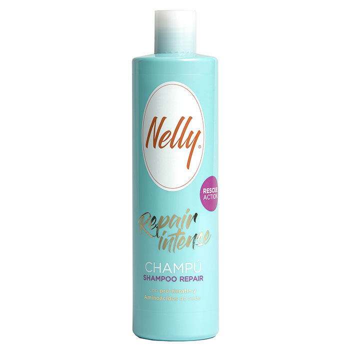 Champú Repair Intense  400ml-197140 0