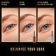 2000 Calorie Brow Sculpt Gel   2