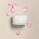 TLC Cream  50ml-211666 3