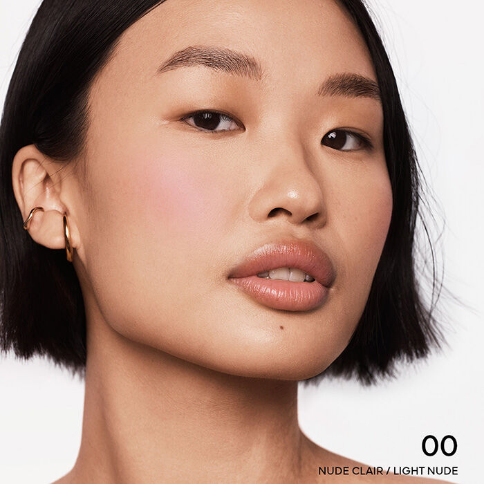 Terracotta Blush   3