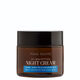 Multi-Reparadora de Noche Piel Normal o Mixta  50ml-198400 0