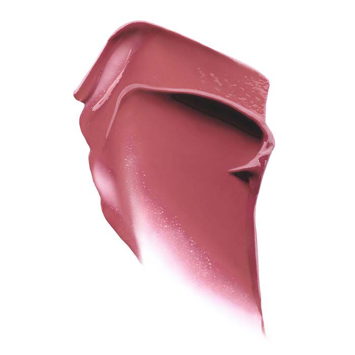Cherry Glaze Bar   2