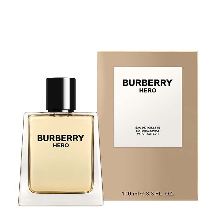 HERO  100ml-227575 1