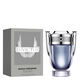 INVICTUS  100ml-145284 1