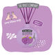 Ambientador Mikado Moras  40ml-205410 1