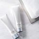 Silky Purifying Cleansing Gel  125ml-151400 3