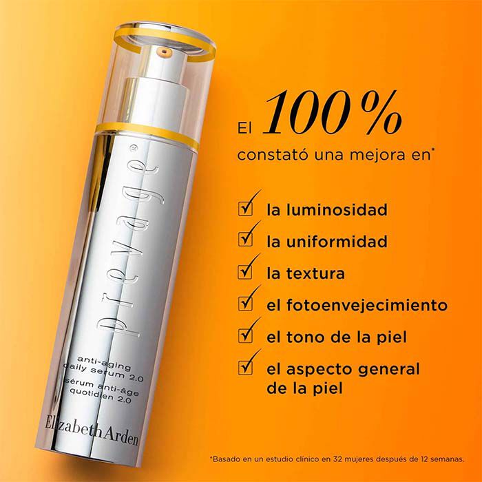 PREVAGE Anti-Aging Daily Serum 2.0  30ml-228895 4