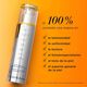 PREVAGE Anti-Aging Daily Serum 2.0  30ml-228895 4