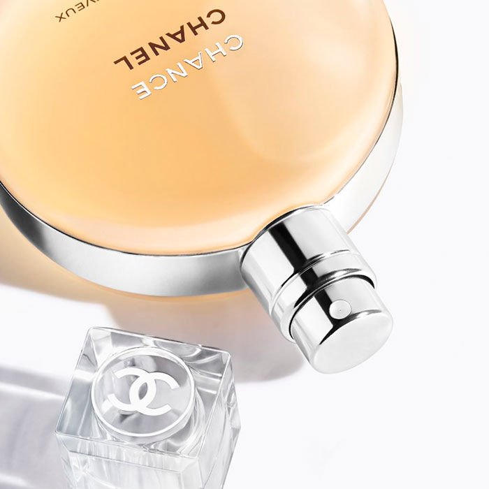 CHANCE  35ML-208304 1