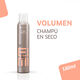 Eimi Dry Me  180ml-214565 1