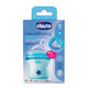 Biberón NaturalFeeling Azul 0 Meses+  150ml-200222 2