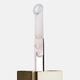 Mint Oil Lip Plumper   5