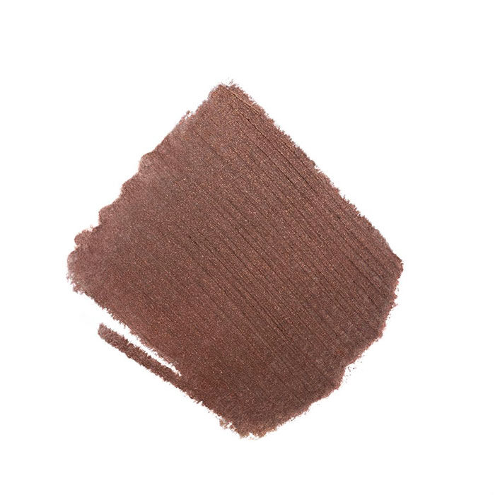 STYLO OMBRE ET CONTOUR   1