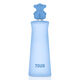 KIDS BOY  100ml-139481 0