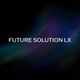 Future Solution LX Total Regenerating Night Cream  50ml-226933 8