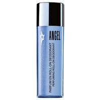 ANGEL Desodorante Spray  100ml-190240 1