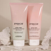 Gommage Amande  200ml 3