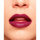 Joli Rouge   2