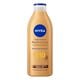 Q10 Loci&oacute;n Reafirmante + Autobronceadora  400ml-235206 0
