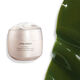 Benefiance Wrinkle Smoothing Cream  50ml-185795 2