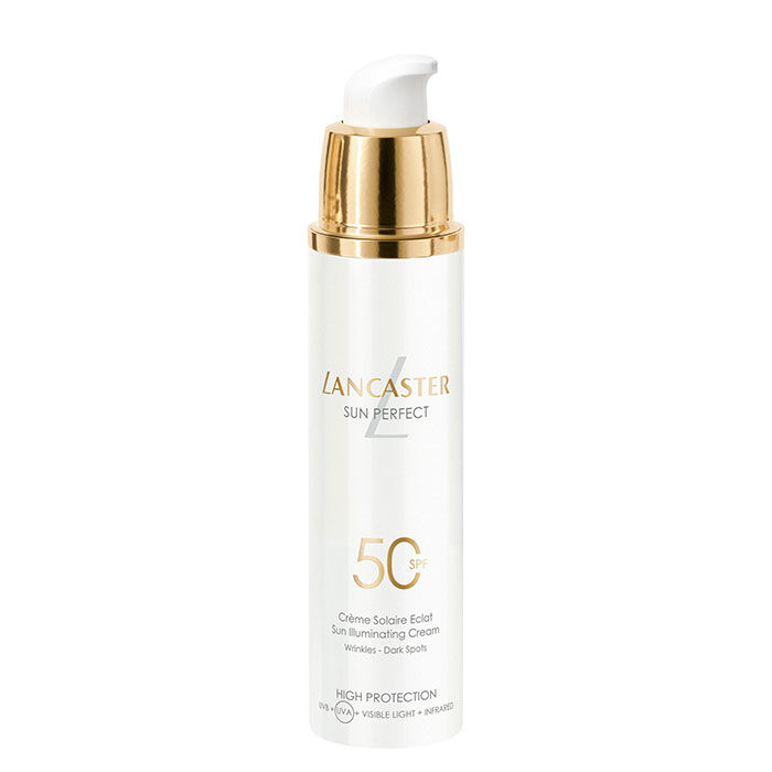 Sun Perfect Illuminating Cream SPF50  50ml-210693 1