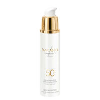 Sun Perfect Illuminating Cream SPF50  50ml 1