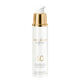 Sun Perfect Illuminating Cream SPF50  50ml-210693 1
