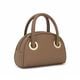 Bolso Bowling Pequeño Tous Poppy Tierra   1