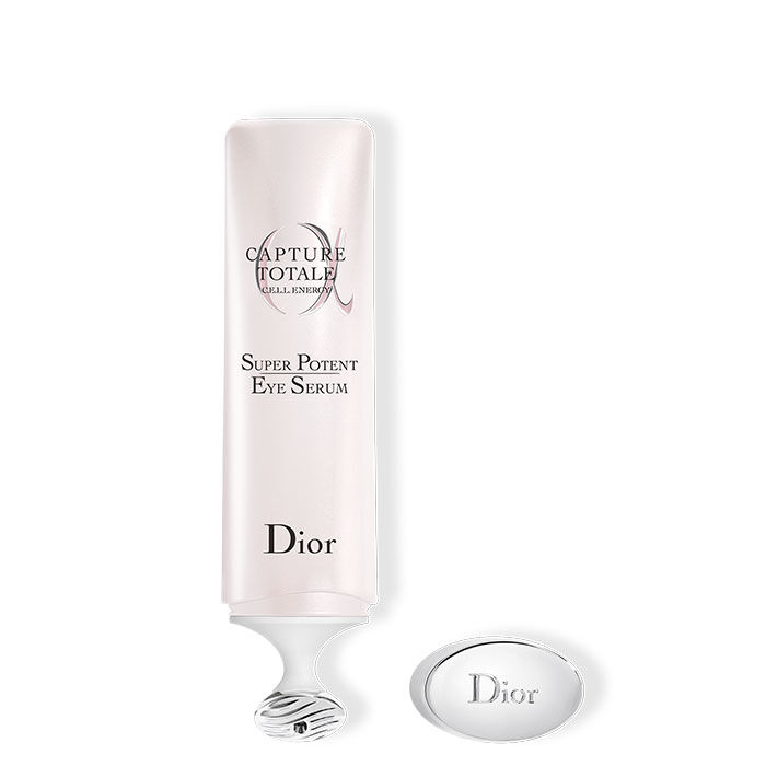 CAPTURE TOTALE SUPER POTENT EYE SERUM  20ml-198243 2