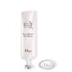 CAPTURE TOTALE SUPER POTENT EYE SERUM  20ml-198243 2