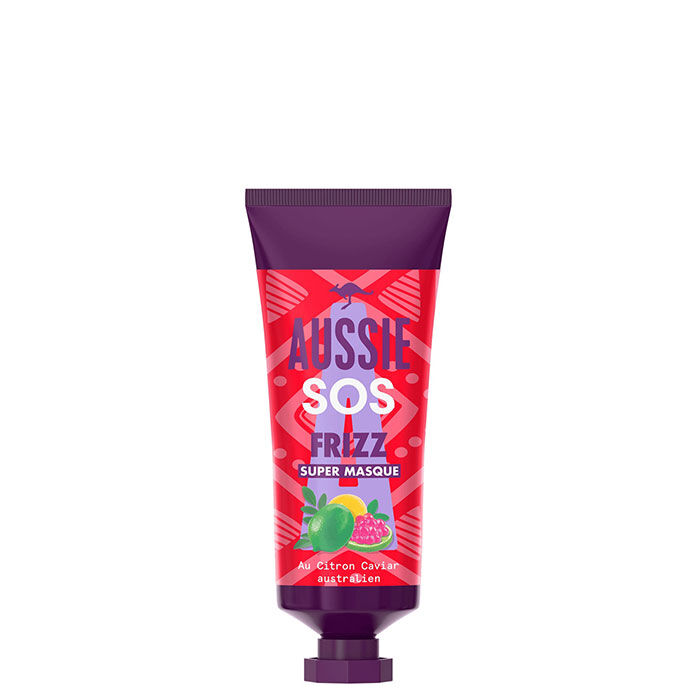 SOS AMPOLLA ANTIENCRESPAMIENTO  25ml-195303 1