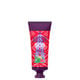 SOS AMPOLLA ANTIENCRESPAMIENTO  25ml-195303 1