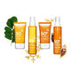 Crema Solar Juventud Muy Alta Protección SPF50+  50ml-218629 4