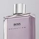 BOSS SELECTION  100ml-230981 3